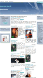 Mobile Screenshot of over-view.de